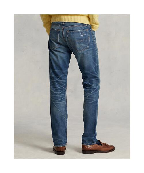 POLO RALPH LAUREN（ポロ ラルフ ローレン）の「クラシック フィット