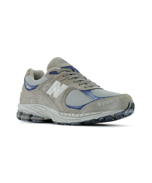 New Balance/ニューバランス M2002RXB