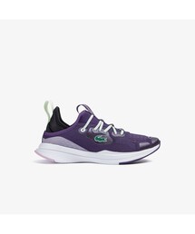 ウィメンズRUN SPIN COMFORT 2223 SFA
