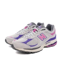 NEW BALANCE | NEW BALANCE ニューバランス M2002R(スニーカー)