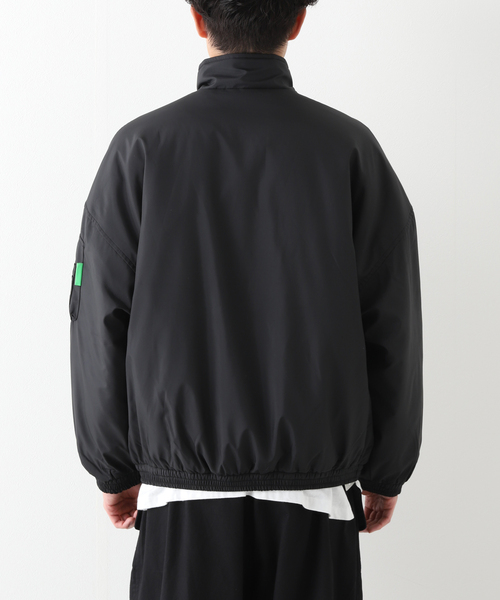 WILLY CHAVARRIA（ウィリーチャバリア）の「【WILLY CHAVARRIA