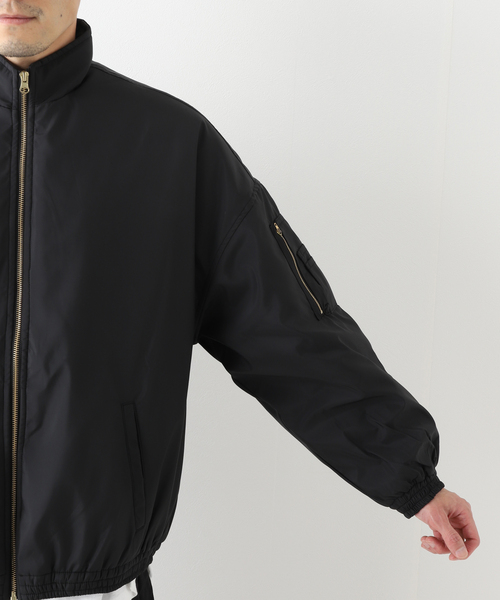 WILLY CHAVARRIA（ウィリーチャバリア）の「【WILLY CHAVARRIA