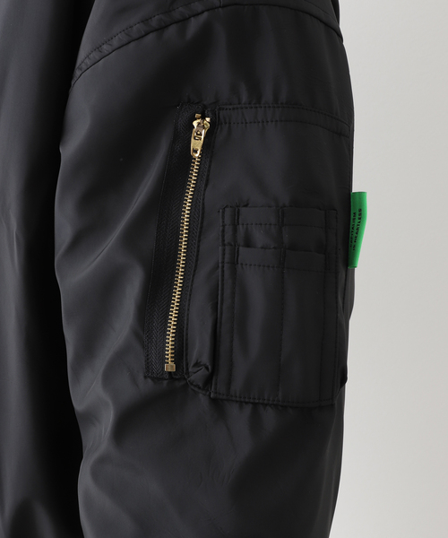 WILLY CHAVARRIA（ウィリーチャバリア）の「【WILLY CHAVARRIA