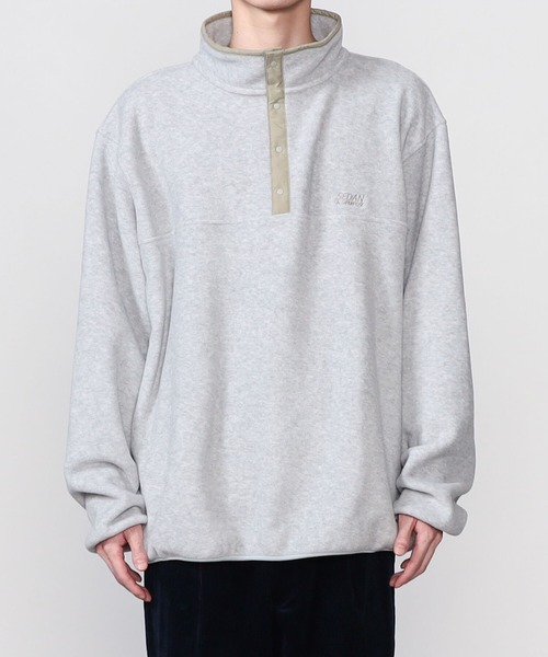 SEDAN ALL-PURPOSE（セダンオールパーパス）の「SEDAN ALL-PURPOSE