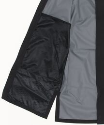 ★週末値下げ！新品タグ付き！adidas M ID2.0 ライトウェイトコート ☆週末値下げ！新品タグ付き！adidas M ID2.0 ライトウェイト