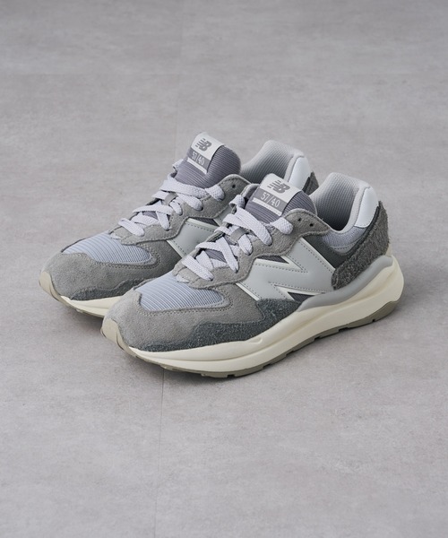 【New Balance/ニューバランス】M5740
