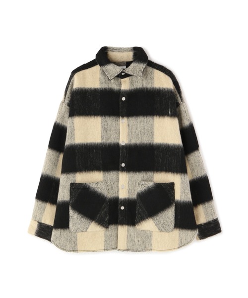 DANKE SCHON（ダンケシェーン）の「DankeSchon/ダンケシェーン