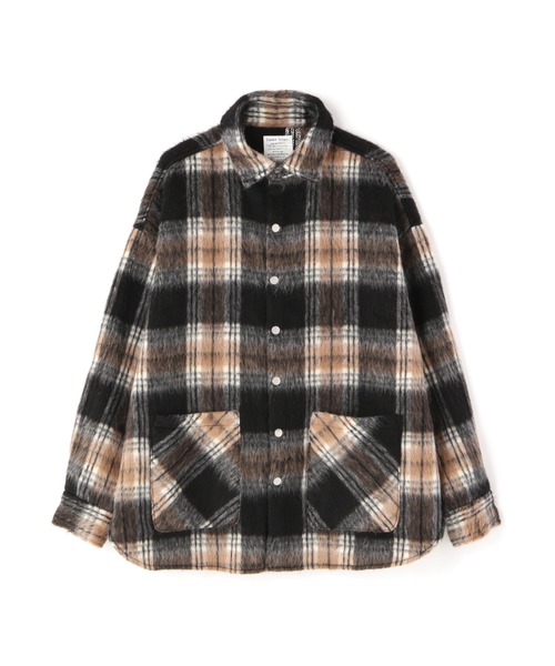 DANKE SCHON（ダンケシェーン）の「DankeSchon/ダンケシェーン