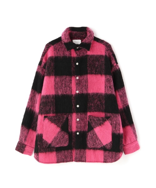DANKE SCHON（ダンケシェーン）の「DankeSchon/ダンケシェーン