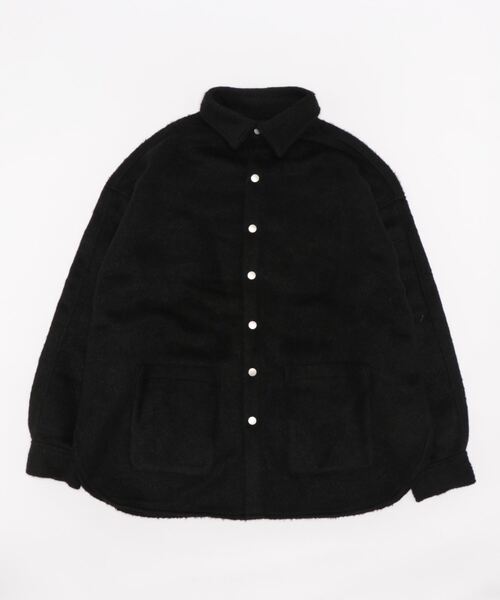 DANKE SCHON（ダンケシェーン）の「DankeSchon/ダンケシェーン