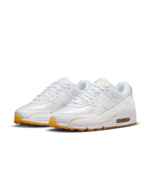 ナイキ エア マックス 90 SE メンズシューズ / Nike Air Max 90 SE Men's Shoes（スニーカー）｜NIKE（ナイキ）のファッション通販  - ZOZOTOWN