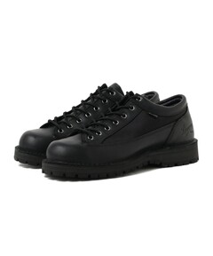 DANNER FIELD LOW ユナイテッドアローズ別注 1400024F0515_l1_a001.jpg