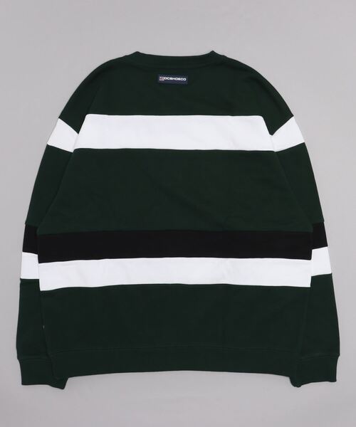 取引出品 Amazon.co.jp: INEX 電源取り出しハーネス NINJA ZX-10R ('11