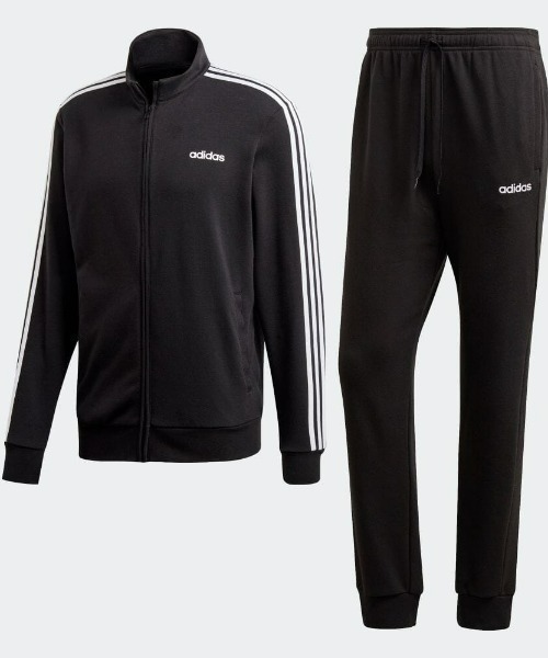 adidas（アディダス）の「【福袋】アディダス パフォーマンス ラッキーバッグ ユニセックス / 2023 PERFORMANCE LUCKY BAG (UNISEX)（その他・メンズ・その他・X-SMALL/SMALL/MEDIUM/LARGE/X-LARGE/XX-LARGE）」の3枚目の写真