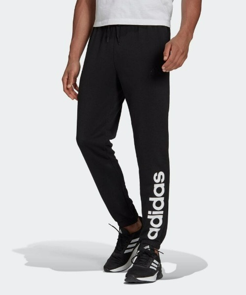 adidas（アディダス）の「【福袋】アディダス パフォーマンス ラッキーバッグ ユニセックス / 2023 PERFORMANCE LUCKY BAG (UNISEX)（その他・メンズ・その他・X-SMALL/SMALL/MEDIUM/LARGE/X-LARGE/XX-LARGE）」の6枚目の写真