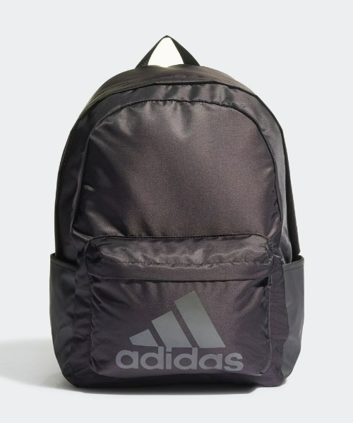 adidas（アディダス）の「【福袋】アディダス パフォーマンス ラッキーバッグ ユニセックス / 2023 PERFORMANCE LUCKY BAG (UNISEX)（その他・メンズ・その他・X-SMALL/SMALL/MEDIUM/LARGE/X-LARGE/XX-LARGE）」の7枚目の写真