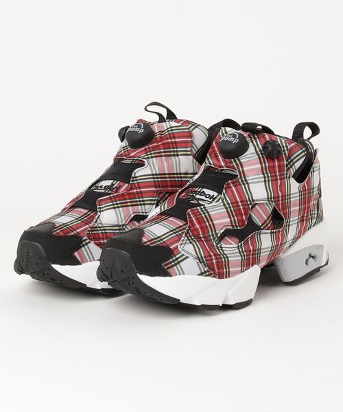 セール ブランド古着 ローカットスニーカー Reebokコラボ スニーカー X Girl エックスガール のファッション通販 Zozoused