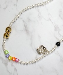 L.H.P（エルエイチピー）の「flan/フラン/[L.H.P Customizing Order