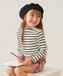 お値下げしました！160サイズ女の子服まとめ売り色々 お値下げしました！160サイズ女の子服まとめ売り色々 - メルカリ