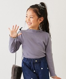 服 男の子 160」に該当するファッション通販 - ZOZOTOWN