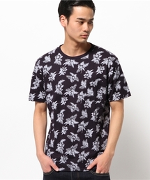 【CIAOPANIC TYPY】CTワッフルアロハTee