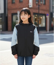 ウィンドブレーカー」に該当するファッション通販 - ZOZOTOWN