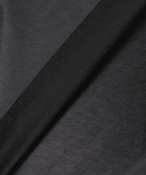 CITYSHOP（シティーショップ）の「BRIGHT ORGANDIE ブラウス