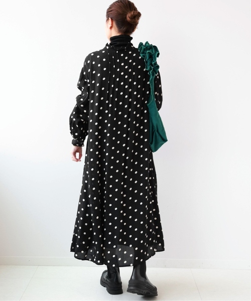 JOURNAL STANDARD relume（ジャーナルスタンダード レリューム
