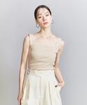 BEAUTY&YOUTH UNITED ARROWS(ビューティーアンドユースユナイテッドアローズ)の「トップス(タンクトップ)」