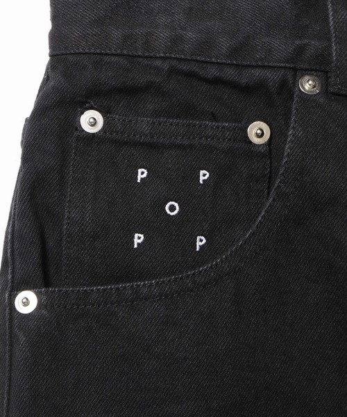 POP TRADING COMPANY（ポップトレーディングカンパニー）の「POP 