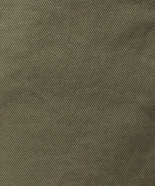 NOLLEY'S goodman(ノーリーズグッドマン)の「コットンツイル スリムフィットパンツ(チノパンツ・メンズ・ネイビー/グレー/ベージュ/オリーブ・L/M/S/XL)」の16枚目の写真