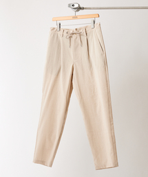 JOURNAL STANDARD | 【EVALET LIGHT/エバレット ライト】ストレッチ ブッチャー イージーパンツ(その他パンツ)