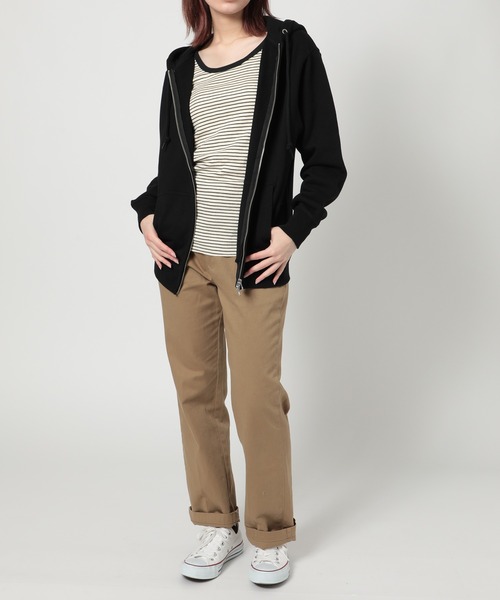 ユアモバイル　　まとめ購入7台 ユアモバイル まとめ購入7台 ユアモバイル まとめ購入7台 Amazon.co.jp