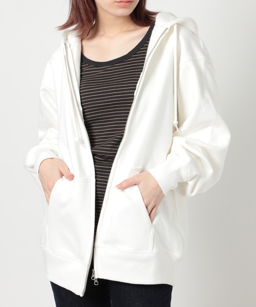 セール】【United Athle】12.7オンス ヘヴィーウェイト スウェット