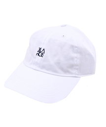 XLARGE | NARROW LOGO 6PANEL CAP(キャップ)