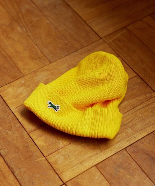 タウンクラフト　tow craft ニット　small36-38 TOWNCRAFT セーター ニット / タウンクラフト SHAGGY VINTAGE