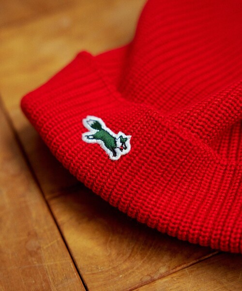 TOWNCRAFT（タウンクラフト）の「TOWN CRAFT/タウンクラフト