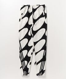 adidas | マリメッコ スポーツウェア フューチャーアイコン スリーストライプスパンツ / アディダス adidas(その他パンツ)