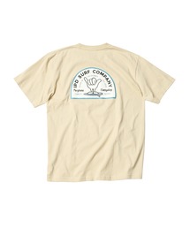 【IPD】SHAKA EVERYDAY S/S