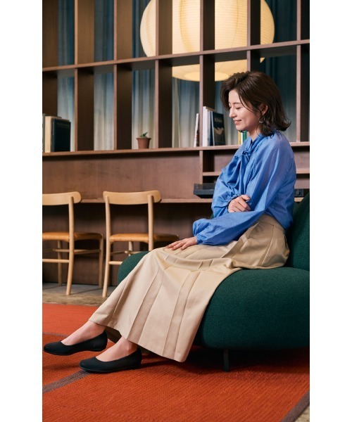 ⭐️マサ⭐️ Yellow, White, Grey FG Firm Ground Soccer Cleats - Shop the