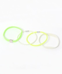 repipi armario | ☆セットアイテム☆プレートヘアゴム(その他ヘアアクセサリー)