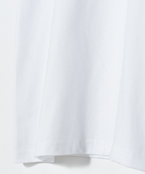 CARHARTT WIP S/S AMERICAN SCRIPT T-SHIRTS カーハート ワークインプログレス アメリカンスクリプト 半袖Tシャツ（Tシャツ/カットソー）｜Carhartt WIP（カーハートダブリューアイピー）