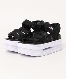 【NIKE】DH0223-001 NIKE WMNS ICON CLASSIC ナイキ アイコン クラシック サンダル