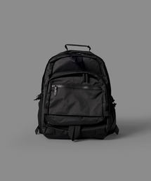 TOOLS | 【 TOOLS / ツールズ 】LOCATION PAK  / ロケーションパック(バックパック/リュック)