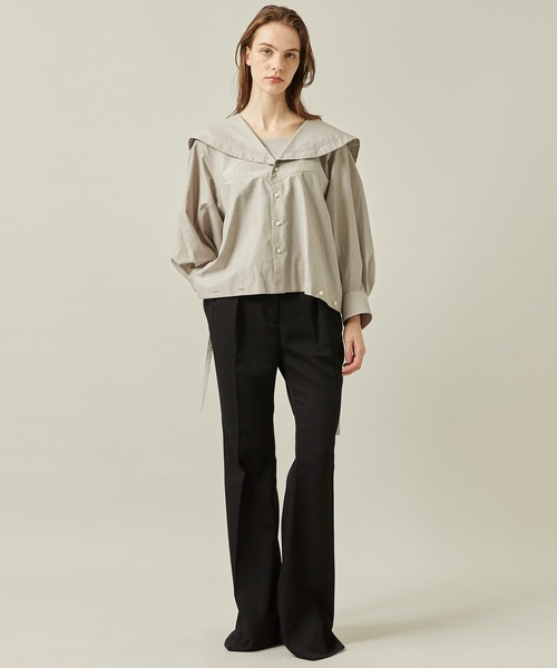 HARUNOBUMURATA（ハルノブムラタ）の「【HARUNOBUMURATA  