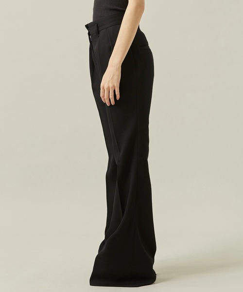 HARUNOBUMURATA（ハルノブムラタ）の「【HARUNOBUMURATA  