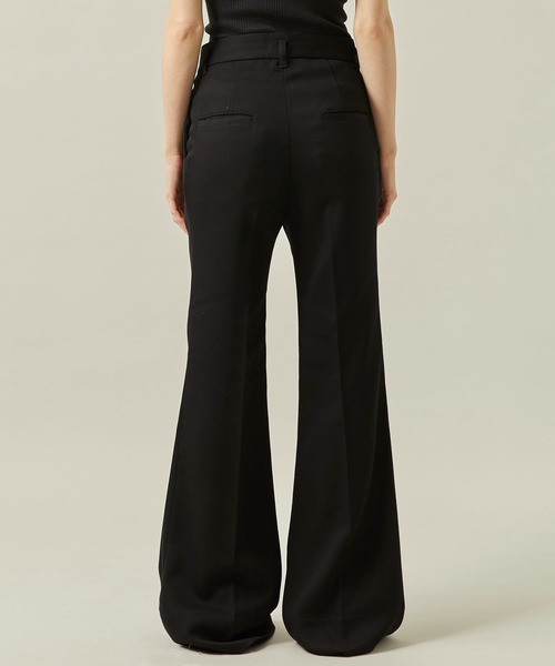 HARUNOBUMURATA（ハルノブムラタ）の「【HARUNOBUMURATA  