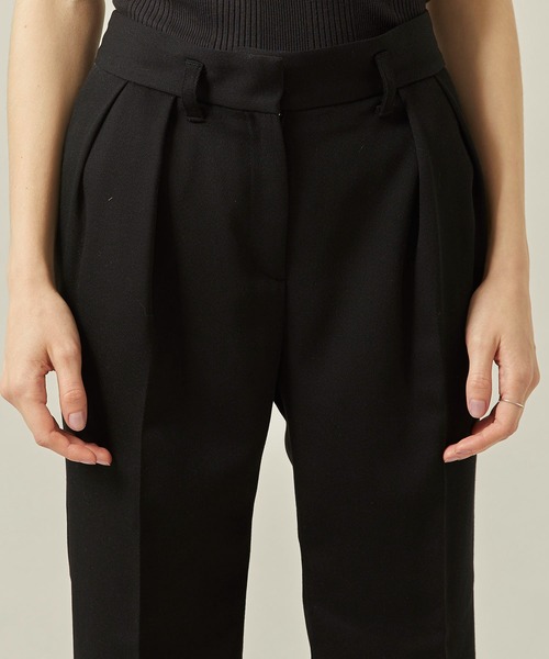 HARUNOBUMURATA（ハルノブムラタ）の「【HARUNOBUMURATA  