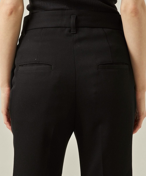 HARUNOBUMURATA（ハルノブムラタ）の「【HARUNOBUMURATA  