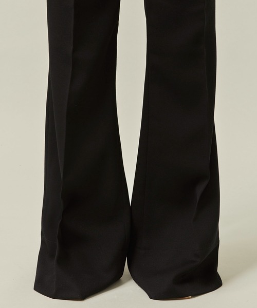 HARUNOBUMURATA（ハルノブムラタ）の「【HARUNOBUMURATA  